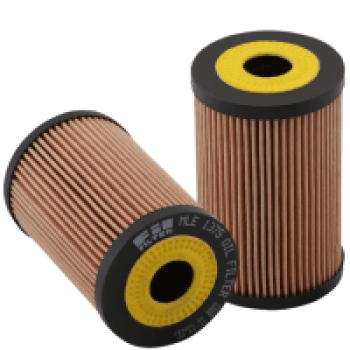 YAG FILTRESI BMW M40 M43 M44 E30 E36 E46 E34 - FIL MLE1375