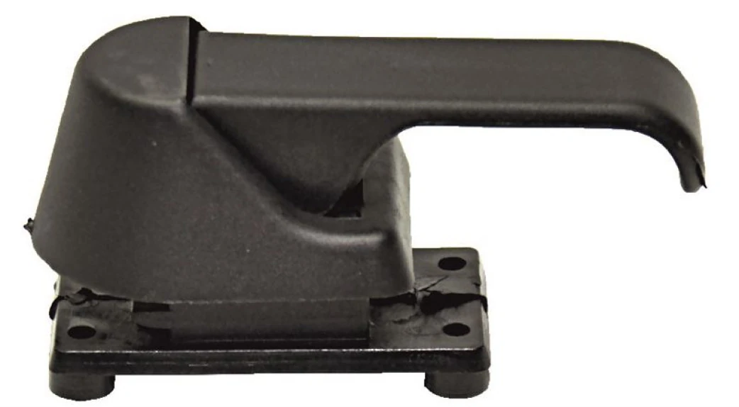 Tofas Kapı IC Acma Kolu M131 Dks - Mtj 1286