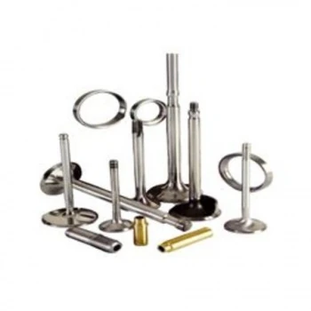 Renault Subap Fincanı (7,90mm) / (mekanık) Kangoo Clio Megane 1,5 DCI (k9k) - Supsan Tf-07012-06