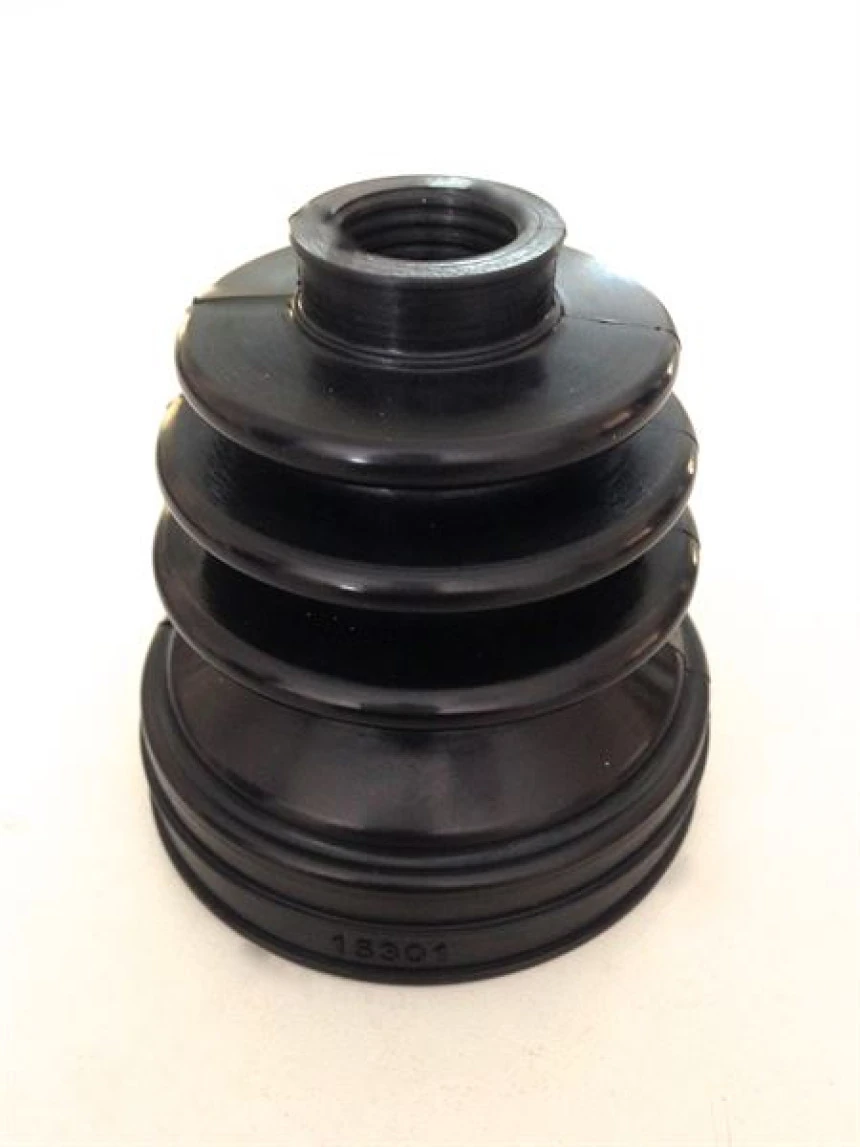 Psa Aks Korugu (ic) P208 P301 C Elysee Otomatık C2 C3 C3 II C3 Plurıel P206+ (t3e) Plus Ma Sanzıman Olcu - Gb Krb 15301