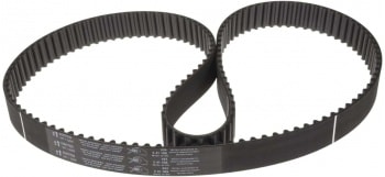 EKSANTRIK KAYISI 145SP300H VANETTA 2,3 D - DAYCO 94758