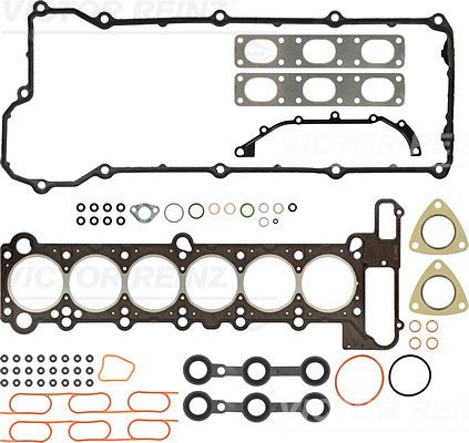 UST TAKIM CONTA BMW M52 B20 E36 - VICTOR REINZ 02-31945-01
