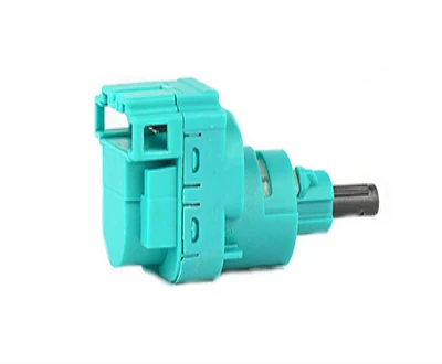 Vw Fren Pedal Müsürü - 29316 - Bsg 90-840-037