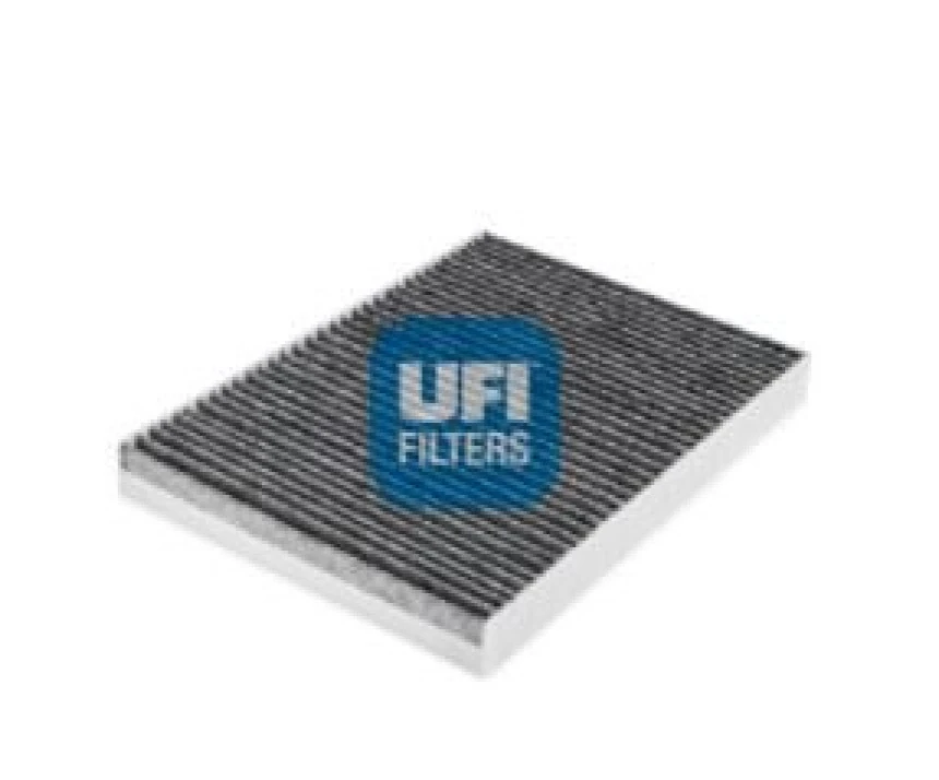 Vag Polen Filtresi Audı A4 / A4q 16> A5 Q5 Cayenne Touareg 17> Karbonlu - Ufı 54.292.00