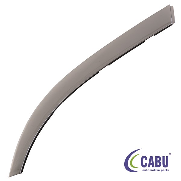ON TAMPON NIKELAJ SOL FOCUS I 98> 01 - CABU 331621