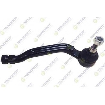 ROT BASI SAG C4 PCS 09>2013 P308 09>2013 - TEKNOROT P-674