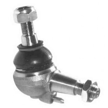 ROTIL ON ALT S-CLASS W140 91>99 - FORMPART 1904005