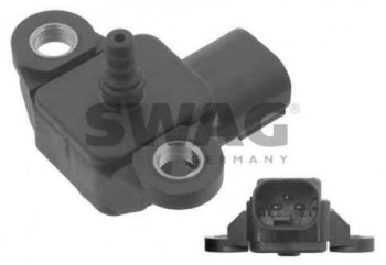 Mercedes Basınc Sensoru (om651) W176 12>18 W246 11>18 W205 14>18 W212 09>16 W639 10> W447 14> Sprinter 906 09 - Swag 10938293