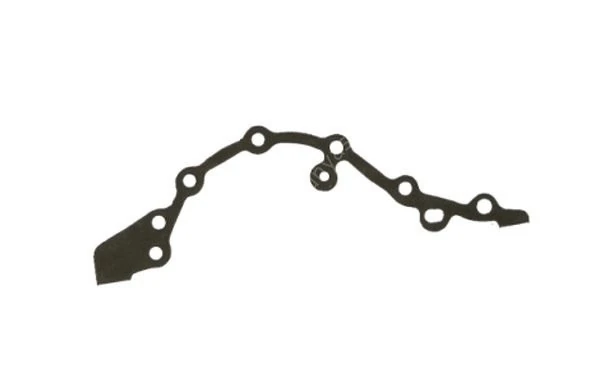 Renault Eksantrık Kapak Contası Kangoo Clio Megane Logan 1,5dci K9k - Royal 382070