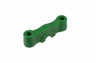 JOHN DEERE 630 955 BIÇAKKOLU SIKTIRMA PABUC - H11443 - AS10431