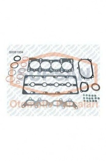 UST TAKIM CONTASI KECELI DOBLO PALIO ALBEA PALIO 1,2 16V>05 - SUPSAN S0081004