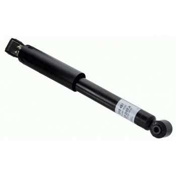 AMORTISORARKA SAG SOL C2 03> C2 C3 I C3 II 01> C3 C3 II 10> 1.1 1.4 1.6 16V 1.4HDI 16V 1.4HDI - SACHS 315 451