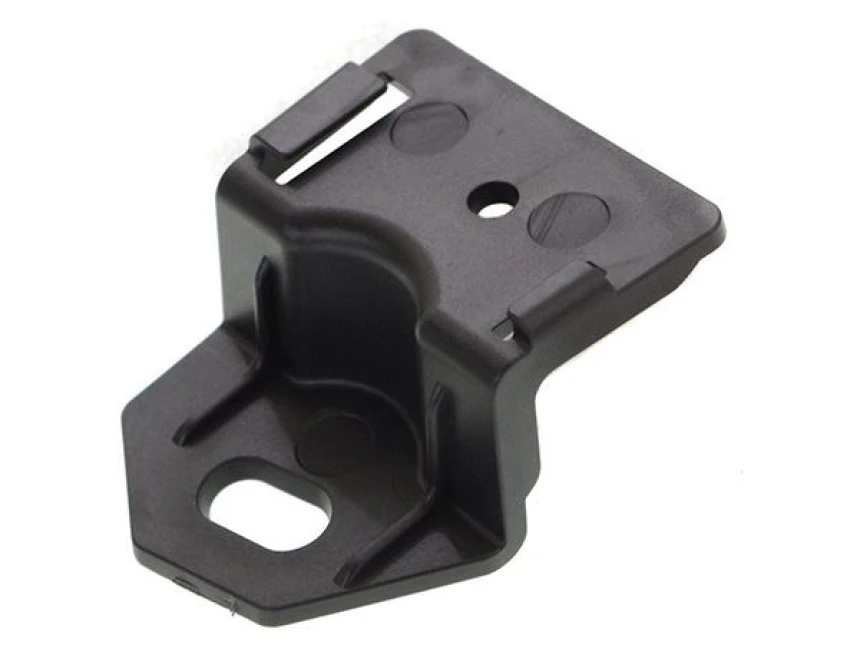 Mercedes Tampon Braketi Arka Sag (amg) C-Class W205 14>18 - Wenderparts Ma2058850156