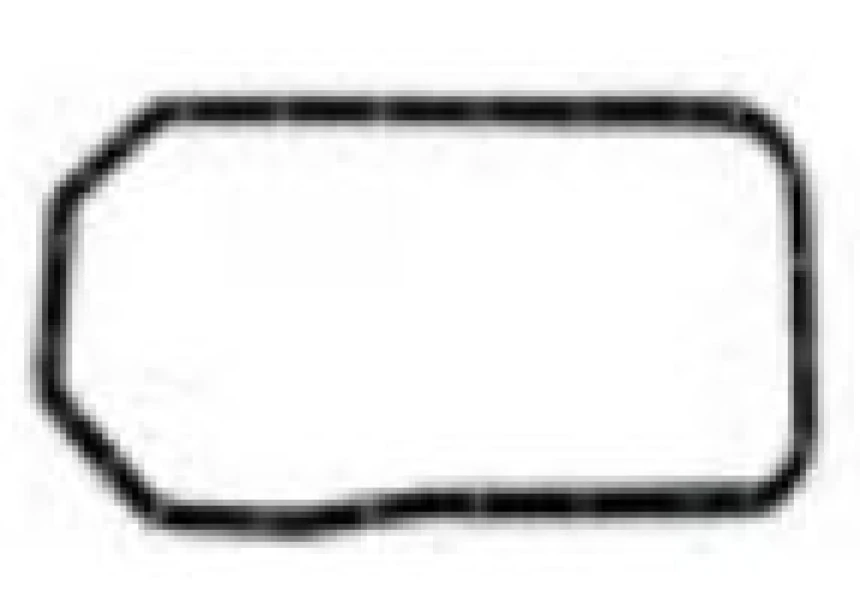 Mitsubıshı Ticarı Karter Contası H100 L200 L300  D4bh D4bf - Eristic Ep236