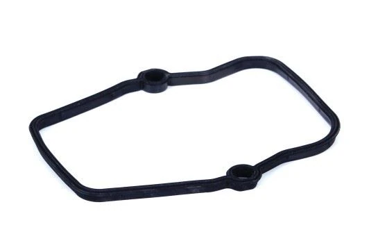 Mercedes Truck Subap Kapak Contası (kulbutor) Mercedes Actros-Axor-Travego-Tourısmo-Setra Om457-501-502 - Consan 01.121.457