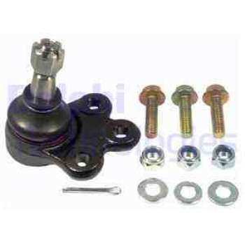 ROTIL CAPTIVA ANTARA 05>06> - DELPHI TC2153