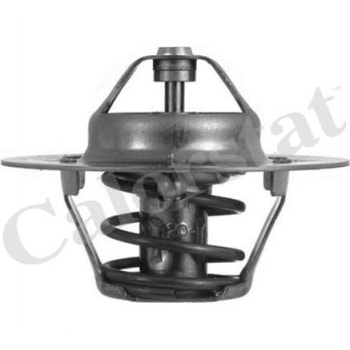 TERMOSTAT (74°) FAVORIT FORMAN FELICIA - VERNET TH4608.74