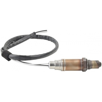 OKSIJEN SENSORU UNIVERSAL UNO 70 TIPO 1.4 89>94 - BOSCH 0258986504