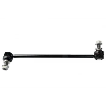 Vag Z Rot On Sag Crafter 17> Man Tge 17> - Kraftvoll 13040305