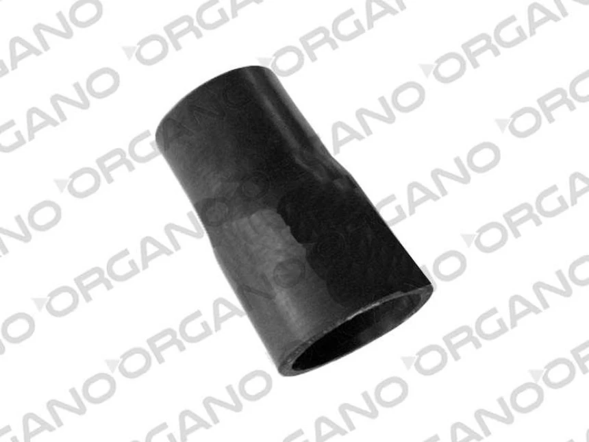 Bmc Truck Termostat Ara Hortumu Bmc Fatıh - Ucpa 14h12013