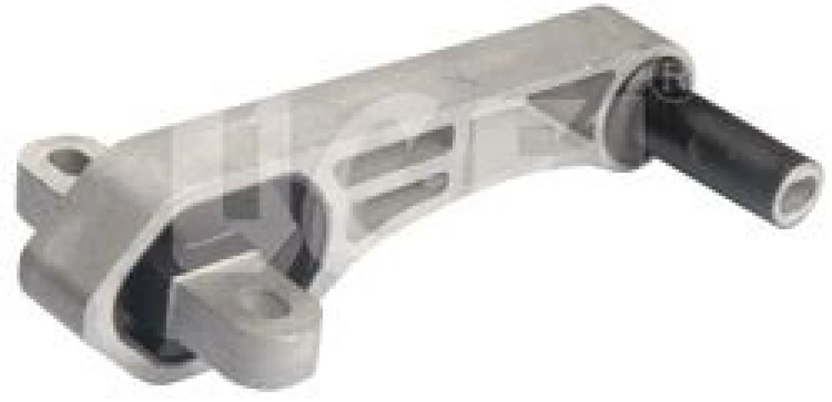 Fiat Sanzıman Alt Takozu Linea Fiorıno Bipper Nemo 1.3 Mjet 1.3hdi 07> - Ucel 31510