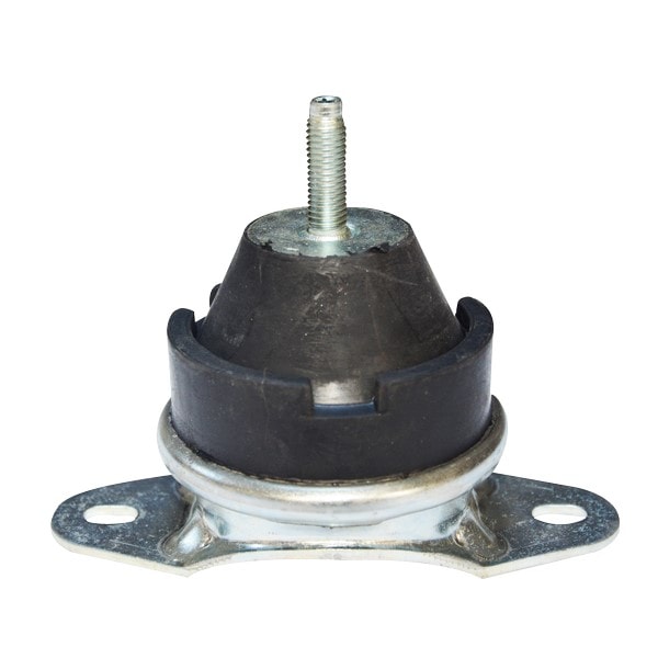 MOTOR TAKOZU 307 2.0 HDI 90 HP 110 HP - FKK 20128
