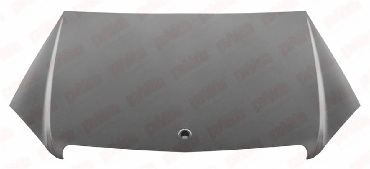 Mercedes Kaput On Sac C Seri 07>11 - Oran 1241030