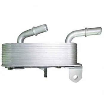 Bmw Sanzıman Yag Sogutucu Bmw E39 E38 96>03 M62 - Marelli 359001602210