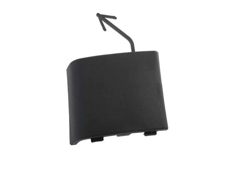 Renault Ceki Demiri Kapagı Megane III - Kangoo II - Adm Re-235