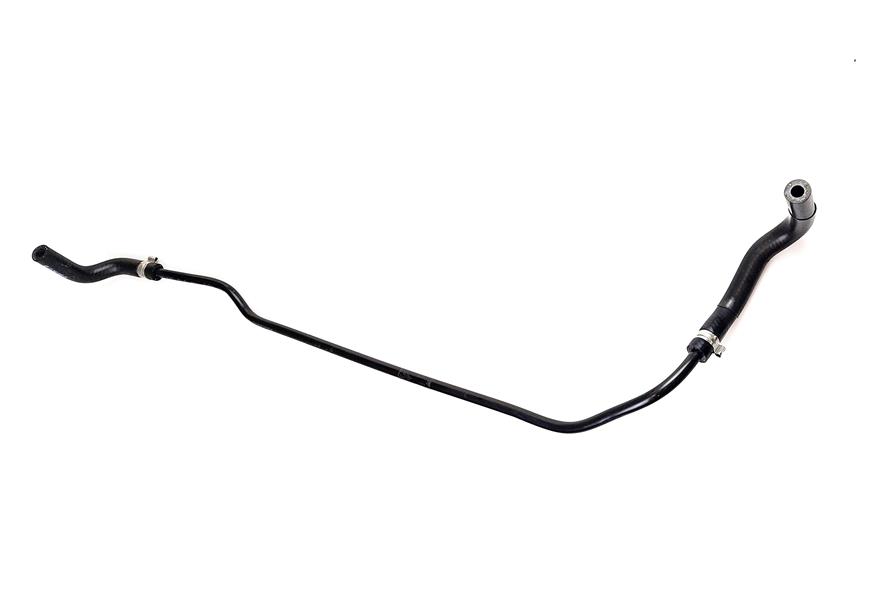 YEDEK SU DEPO BORUSU OPEL ASTRA H 1.6OPEL ZAFIRA B 1.6 - WINTECH 0500630