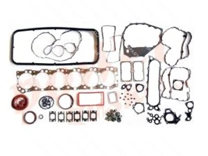 İveco Truck Takım Conta - İveco / Stralıs - Cursor 10 - İveco 500054859