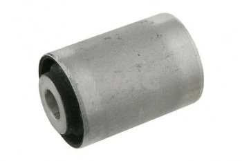 Mercedes Salıncak Burcu On Alt X164 06>12 W164 05>11 W251 06>12 - Swag 10926385