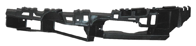 Renault Far Tesbit Sacı L Megane II - Maral M200188