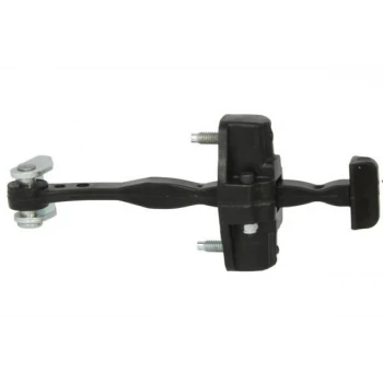 Ford On Kapı Gergisi Focus III C Max 11 /> C Max 15 /> - Ytt Y9564