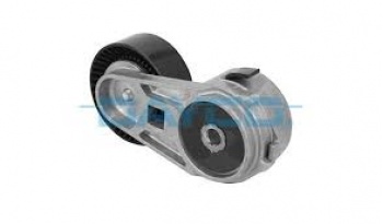 GERGI RULMANI FLUENCE 2.0 16V 10 LAGUNA III 07 15 MEGANE III 09 QASHQAI 2.0 07 13 - ALT 06314