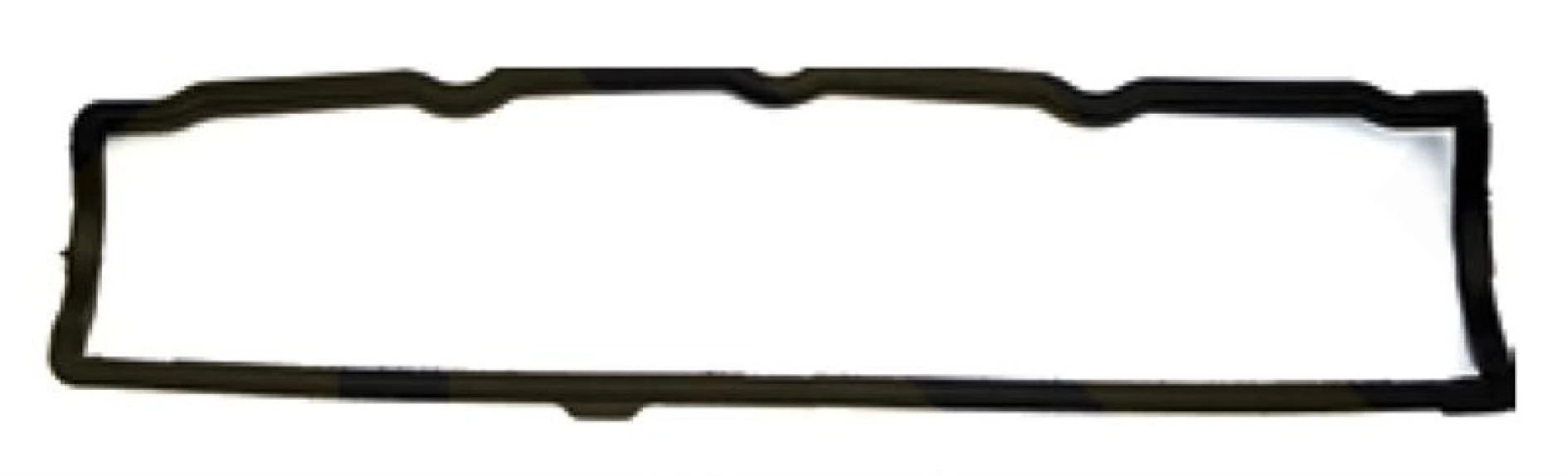 Renault Ust Kapak Contası R11 Flash R19 R21 Clio Express Kangoo Laguna Megane Scenic F8q 1,9d / 1,9td / 1,7 - Mtj 5788