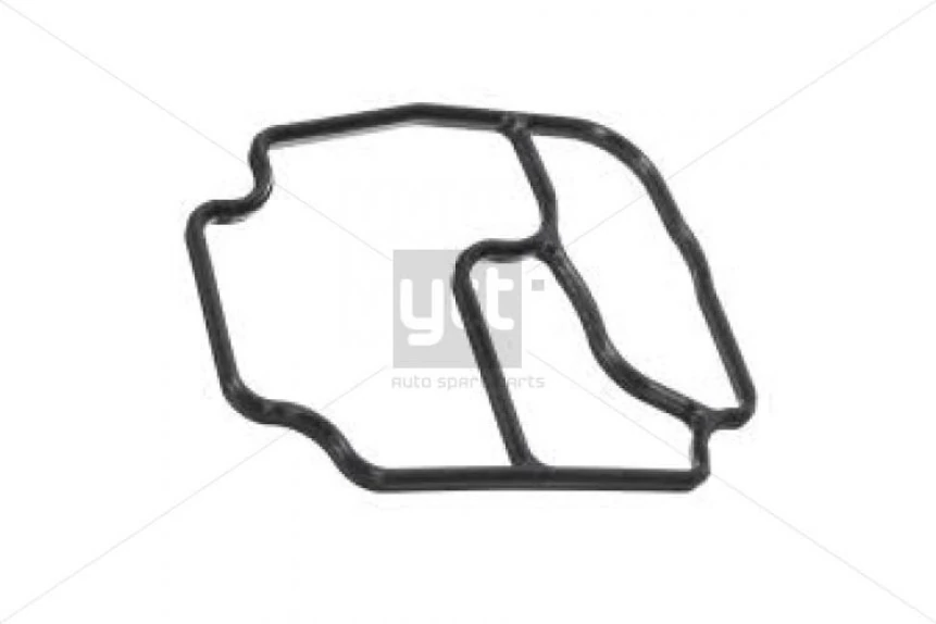 Bmw Yag Filtre Contası Bmw E36 E46 E34 E39 E60 E61 E38 E65 E66 E83 E53 M50 M50 M54 - Ytt Y8064