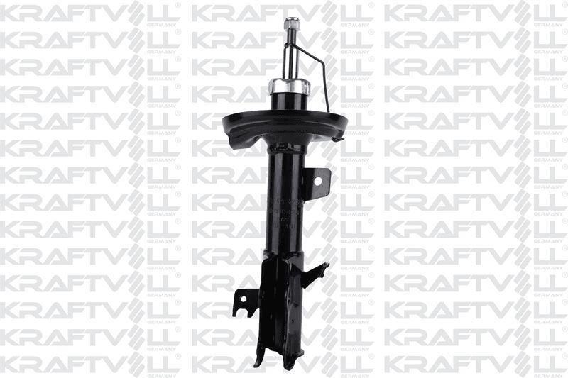 ON AMORTISOR SOL FIESTA VI 1.4 TDCI 08> - KRAFTVOLL 15010423