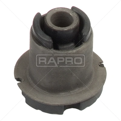 Psa Torsıyon Burcu Dis P206 P206+ (t3e) - Rapro R59897