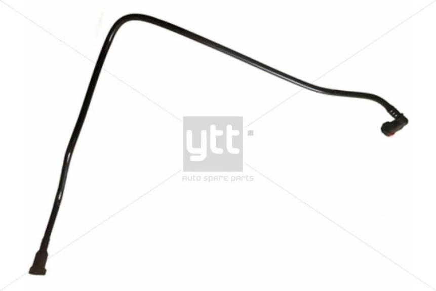 Ford Yakıt Borusu Focus Zetec 1,6 Dohc Efi Motor - Ytt Y9833