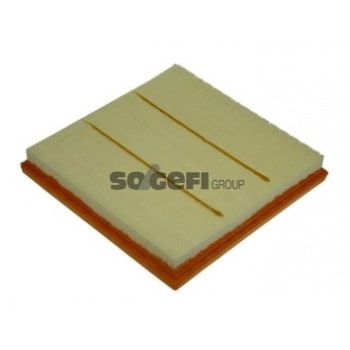 HAVA FILTRESI ASTRA J 1.4 1.6 A14XER A16XER A18XER / CRUZE 09>17 F14D F16D BENZINLI - PURFLUX A1380