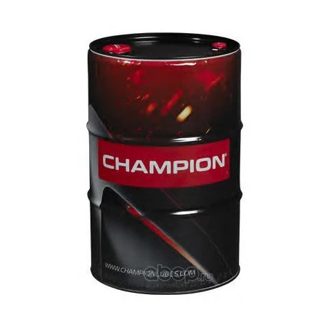 Yag & Antıfırız Otomatık Sanzıman Yagı Champıon Oem Specific Atf Life Protect 6 20lt -Amber Sarısı - Chmp 8203657