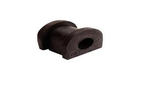 VIRAJ DEMIR LASTIGI ARKA HONDA CIVIC 96-00 - GROS 27125