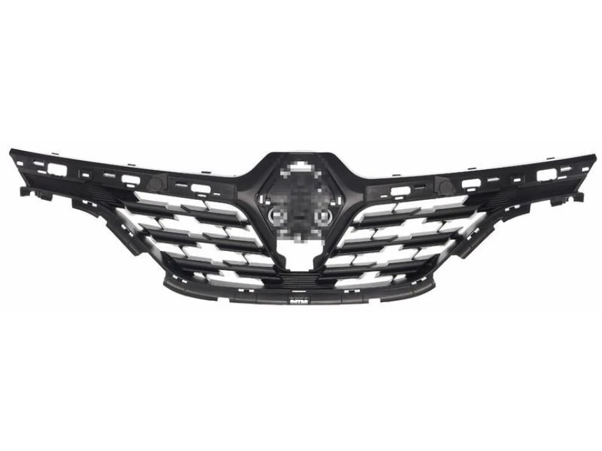 Renault On Panjur Captur II 20> - Phira 65032010