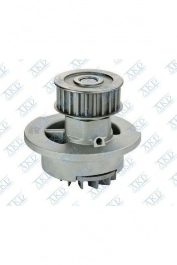 DEVIRDAIM SU POMPASI CORSA B ASTRA F ASTRA G VECTRA B X14XE X16XEL - AKD OP105103
