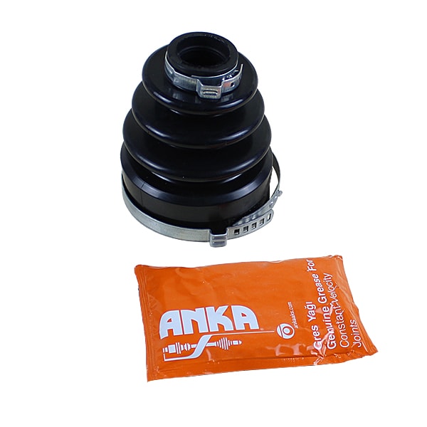 AKS KORUGU IC CLIO III IV MODUS TWINGO II KANGOO III MEGANE III FLUENCE - ANKA 40104005