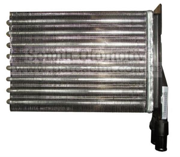 KALORIFER RADYATÖRÜ  R 9-11 - ZENON RN2650