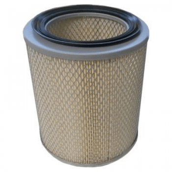 HAVA FILTRESI BONGO K2500 K2700 99 03 - SARDES SA2281