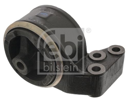 MOTOR TAKOZU VOLVO S40 I (644) 95>03 V40 (645) 95>03 - FEBI 14859