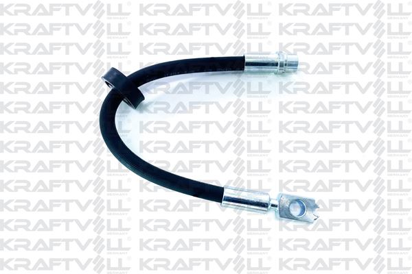 ON FREN HORTUMU POLO 96> AROSA 98> LUPO 98> - KRAFTVOLL 07080012